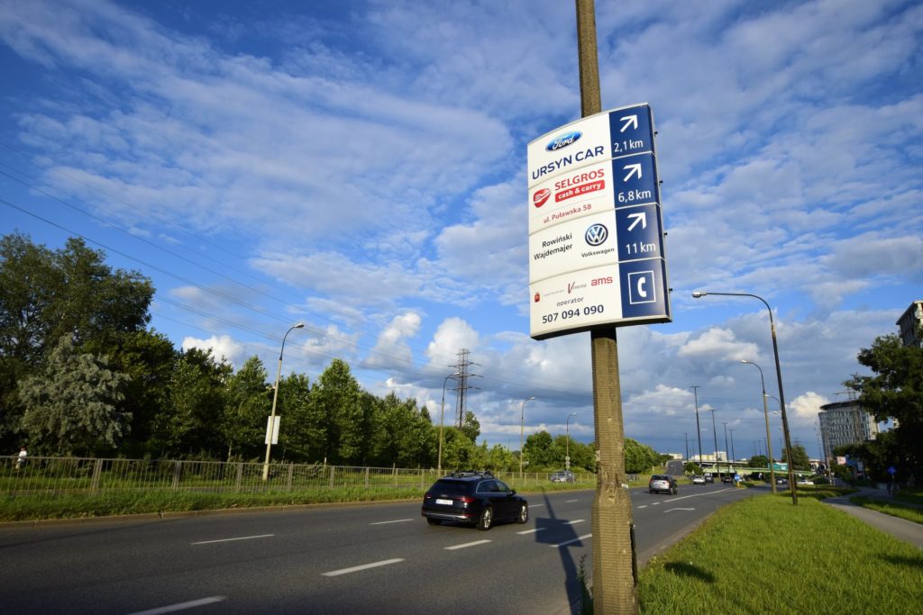 mpg-info-slajd-1-1024x683
