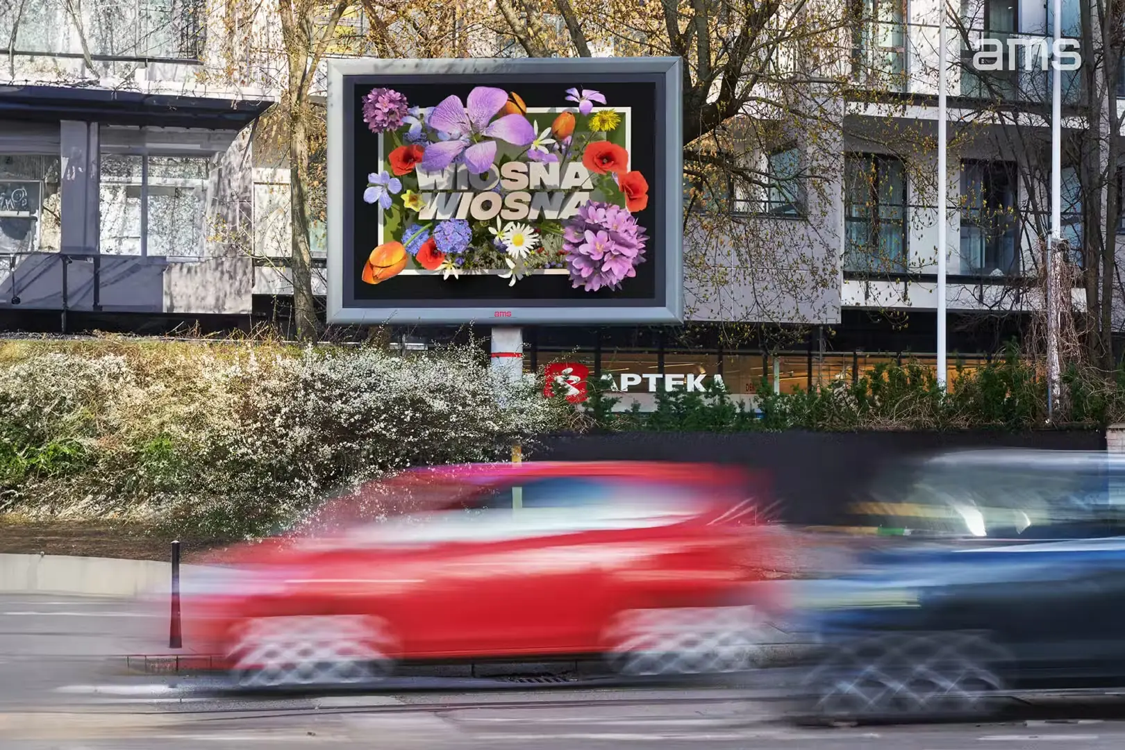 Digital-Cityscreen-z-formatem-VIDEO-1620x1080