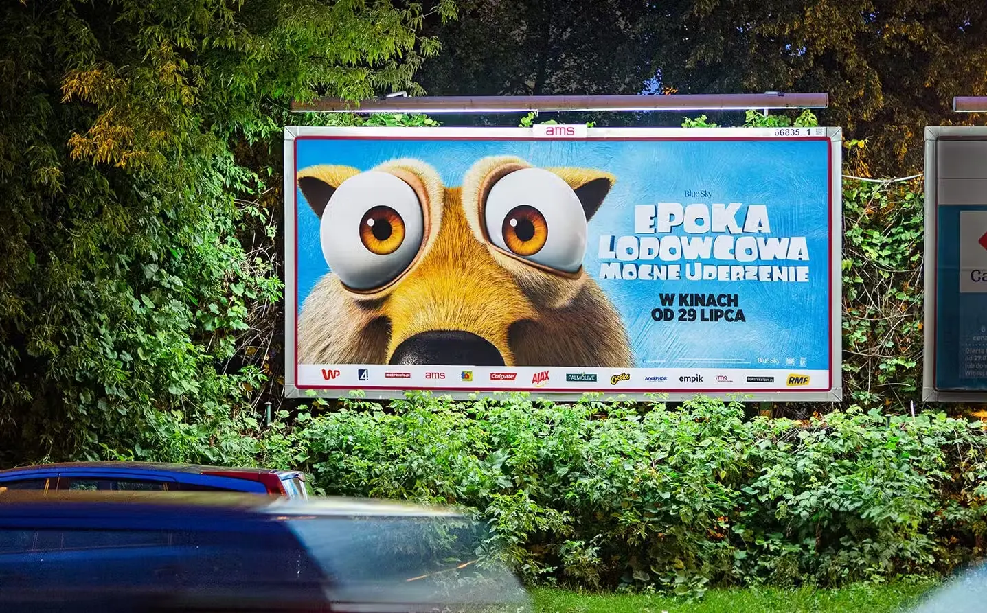 epoka_lodowcowa_imperial_film_bb12_rozrywka_lipiec_2016_noc-e1535023793269