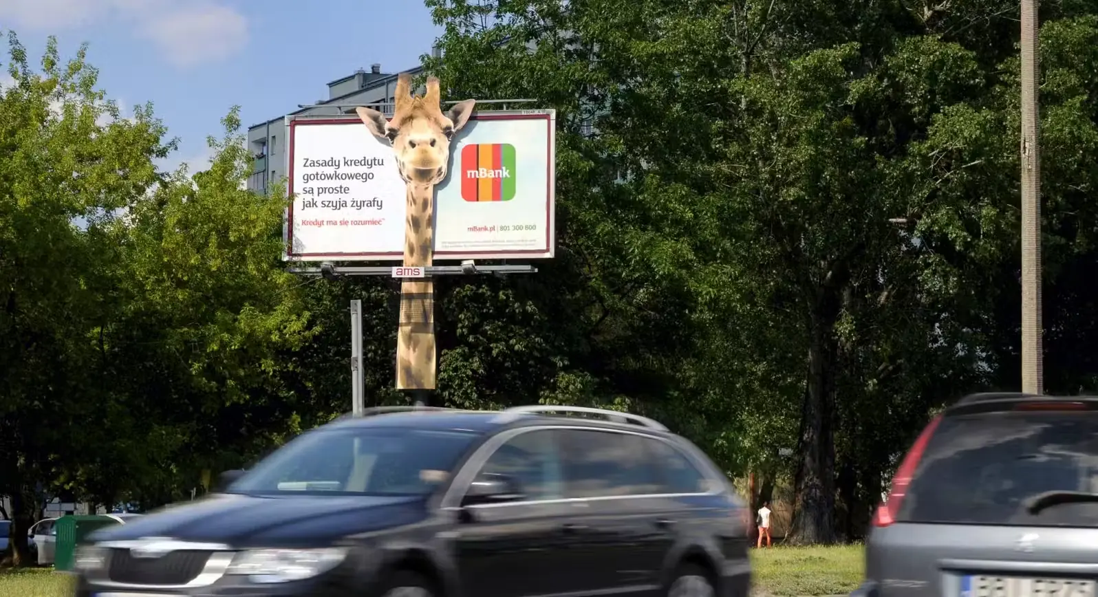 mbank-reklama-billboard-18-e1535100038113